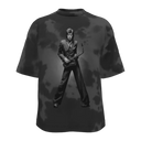 product_image_front