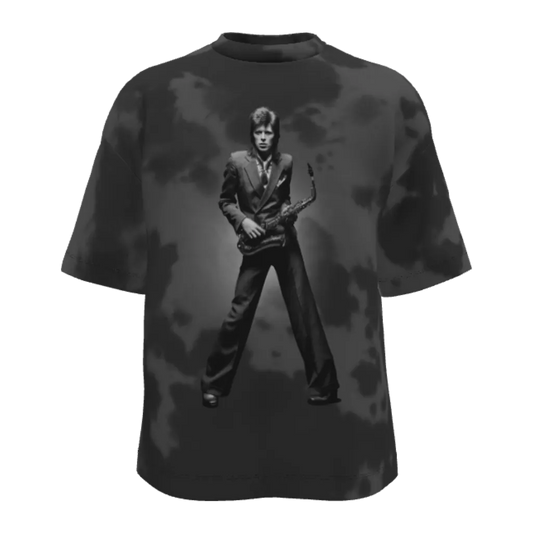 product_image_front