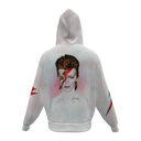 product_image_back