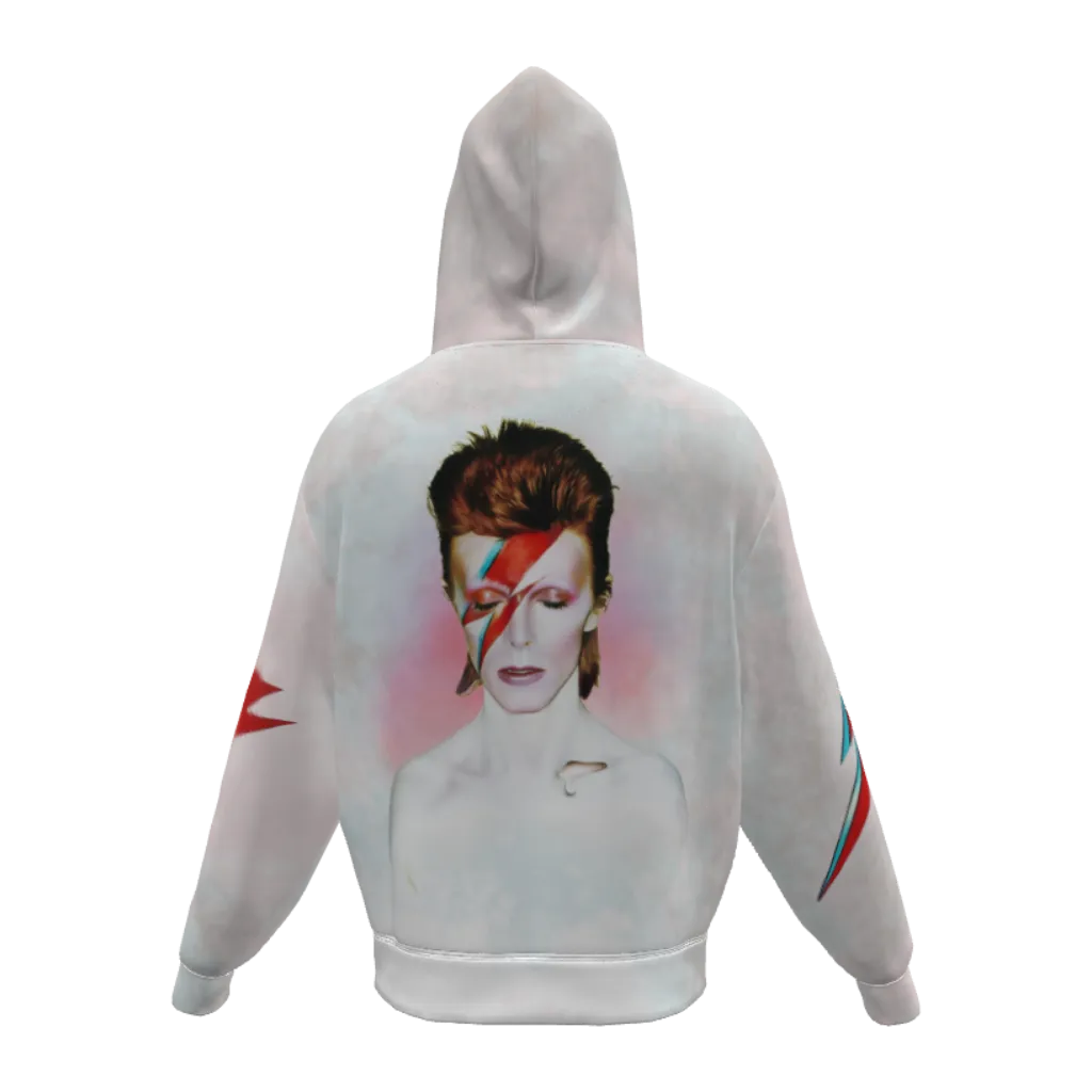 product_image_back