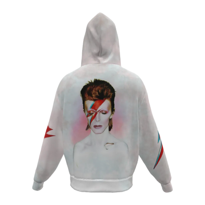 product_image_back