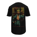 product_image_back