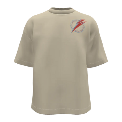 product_image_front