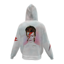 product_image_back