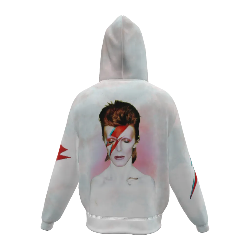 product_image_back