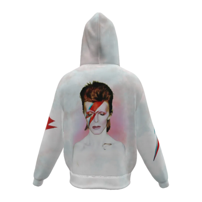 product_image_back