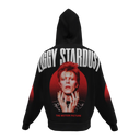 product_image_back