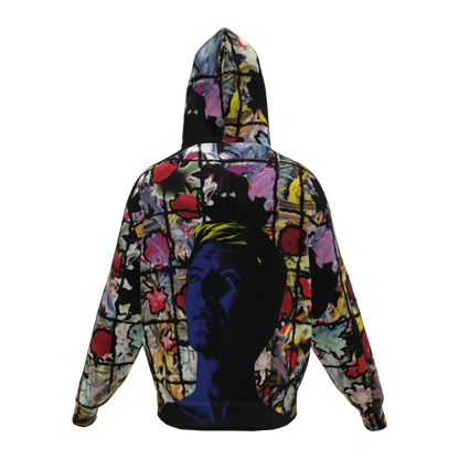 product_image_back