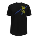 product_image_front