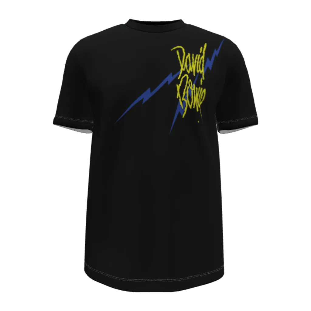 product_image_front