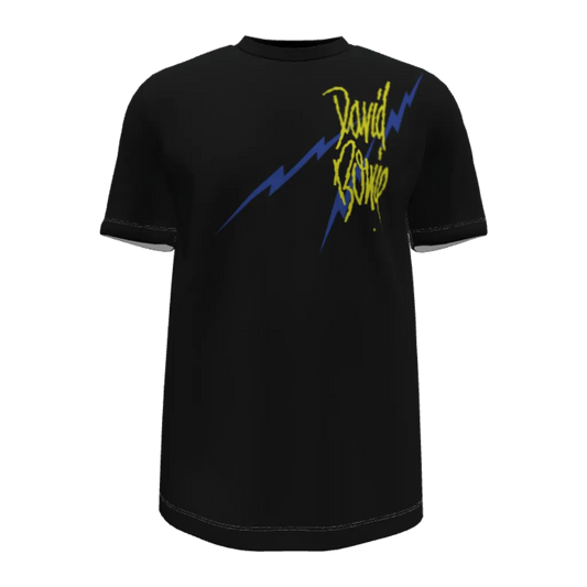 product_image_front