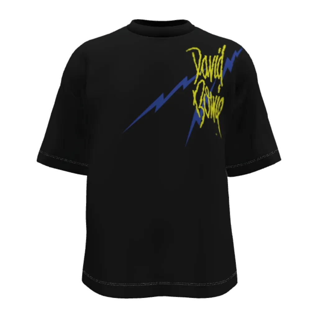product_image_front