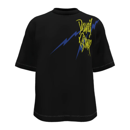 product_image_front