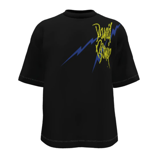 product_image_front