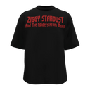 product_image_front