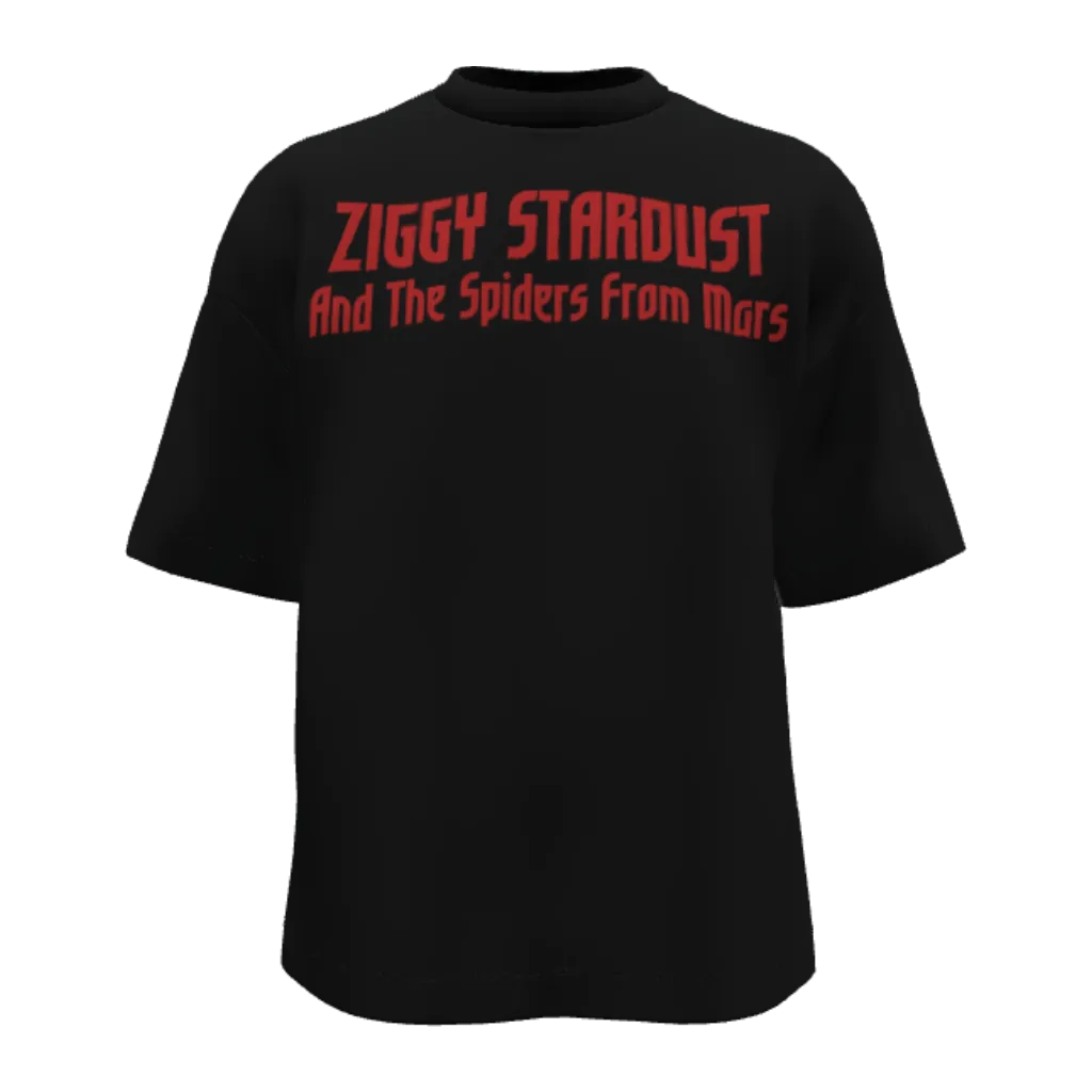 product_image_front