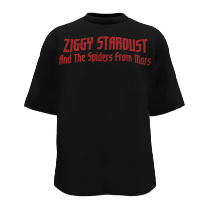 product_image_front