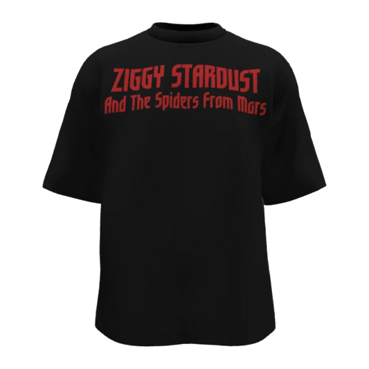 product_image_front