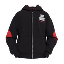 MOCKUP_front