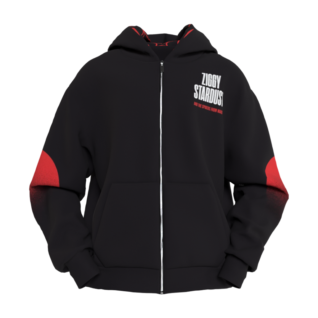 MOCKUP_front
