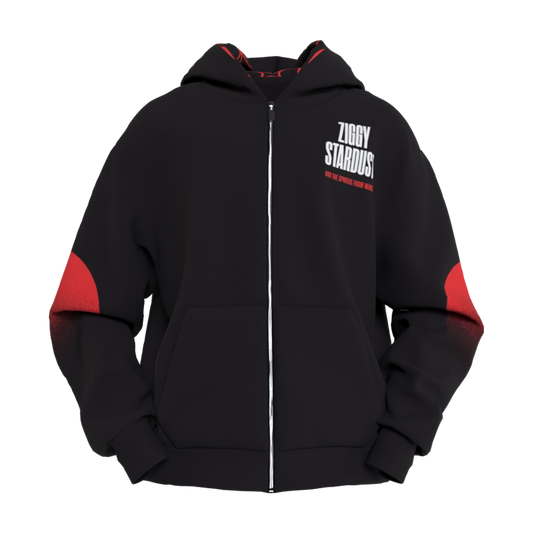 MOCKUP_front