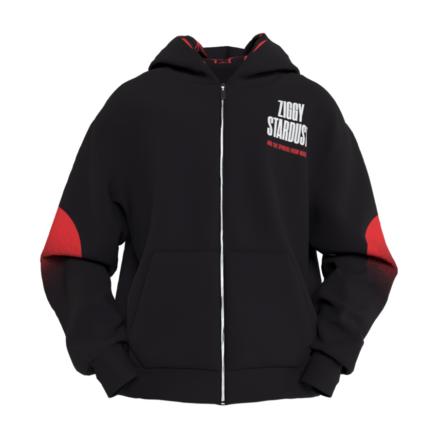 MOCKUP_front