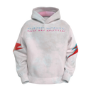 MOCKUP_front