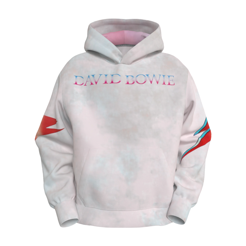 MOCKUP_front