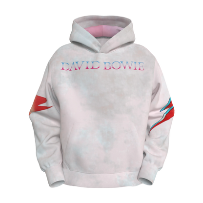 MOCKUP_front