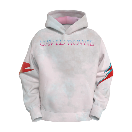 MOCKUP_front