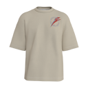 MOCKUP_front