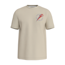 MOCKUP_front
