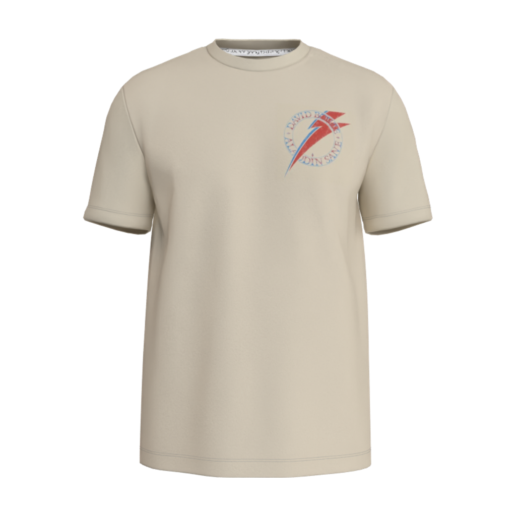 MOCKUP_front
