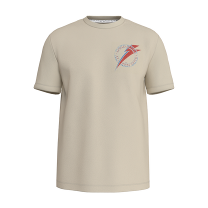 MOCKUP_front