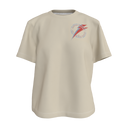 MOCKUP_front