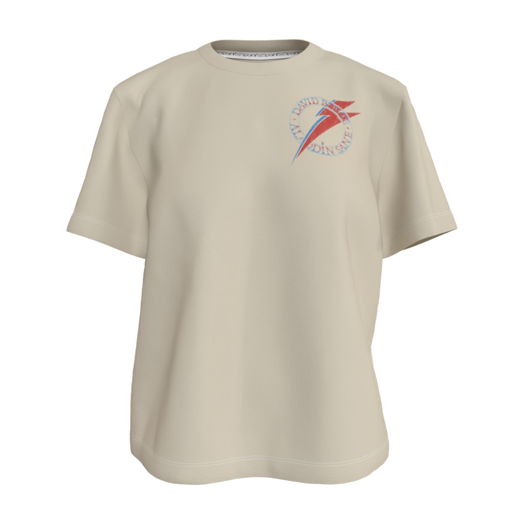 MOCKUP_front
