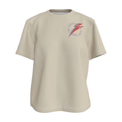 MOCKUP_front