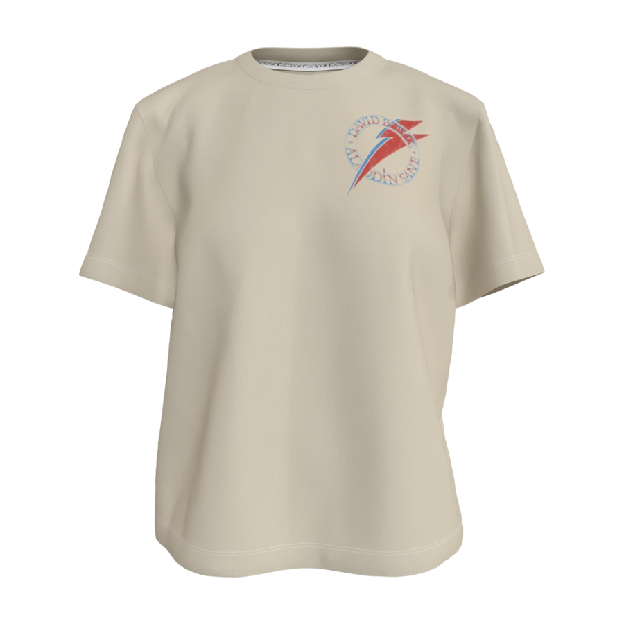MOCKUP_front