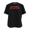 MOCKUP_front