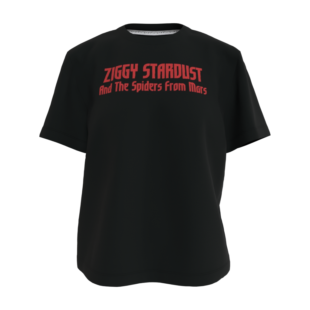MOCKUP_front