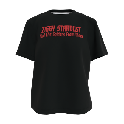 MOCKUP_front