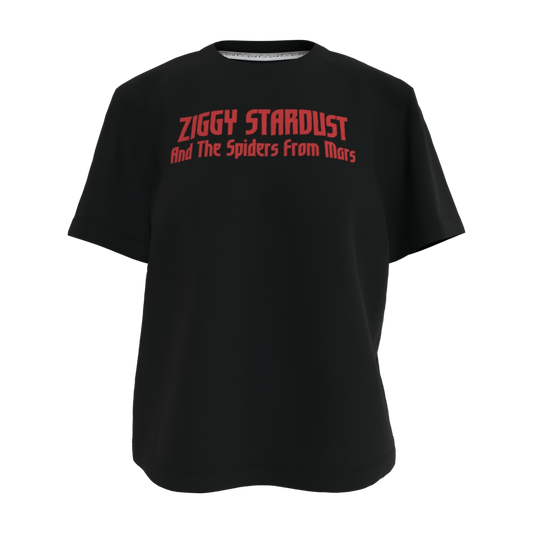 MOCKUP_front