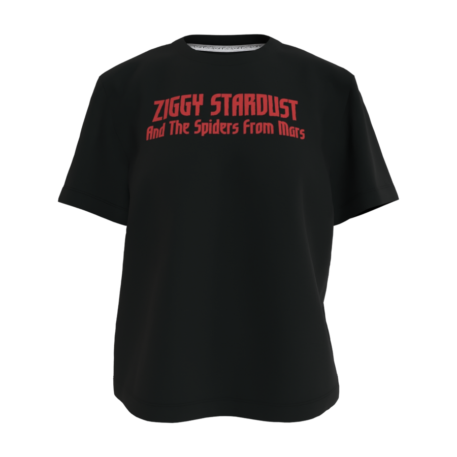 MOCKUP_front