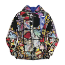 MOCKUP_front