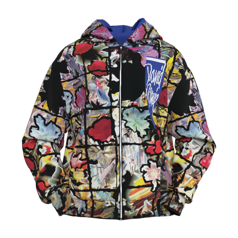 MOCKUP_front