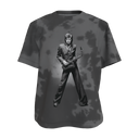 MOCKUP_front