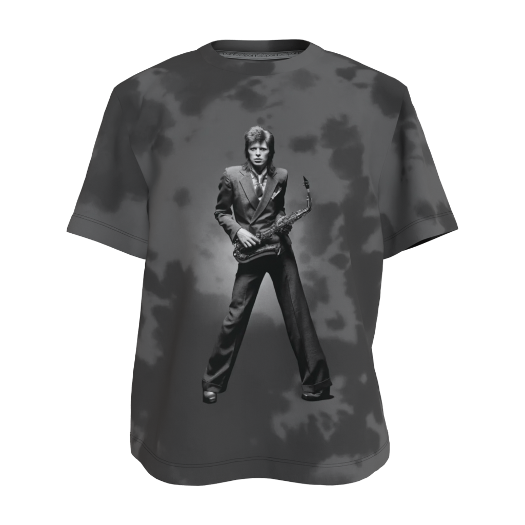 MOCKUP_front