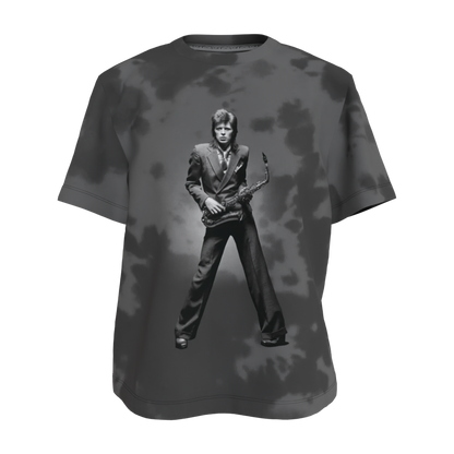 MOCKUP_front
