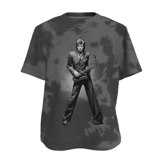 MOCKUP_front