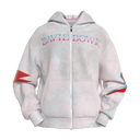 MOCKUP_front